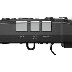 Aerófono digital Roland GO AE05