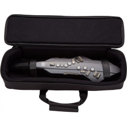 Aerófono digital Roland GO AE05