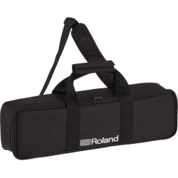 Aerófono digital Roland GO AE05