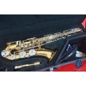 Saxo tenor VITO YAMAHA YTS-23