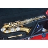 Saxo tenor VITO YAMAHA YTS-23