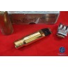 Boquilla metálica para saxo tenor Otto Link Super Tone Master 6* 