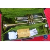 Trompeta Getzen modelo 300