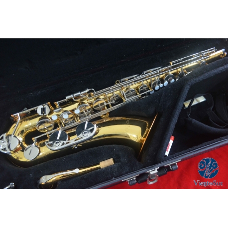 Saxo tenor VITO YAMAHA YTS-23