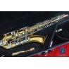 Saxo tenor VITO YAMAHA YTS-23