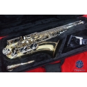 Saxo tenor Selmer Aristocrat TS600
