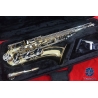 Saxo tenor Selmer Aristocrat TS600