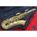 Saxo tenor YAMAHA YTS-61