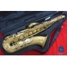 Saxo tenor YAMAHA YTS-61