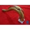 Tudel YAMAHA M1 Saxo Tenor UL