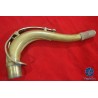 Tudel YAMAHA M1 Saxo Tenor UL