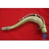Tudel YAMAHA M1 Saxo Tenor UL
