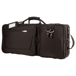 Case Protec ProPac SlimLine para Fagot