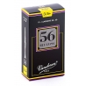 Vandoren 56 Rue LePic Clarinete Bb