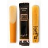 Vandoren 56 Rue LePic Clarinete Bb
