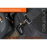 Case Protec ProPac para saxo alto