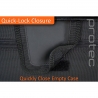 Case Protec ProPac para saxo alto