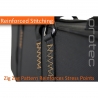 Case Protec ProPac para saxo alto
