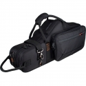 Case Protec ProPac para saxo alto