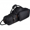 Case Protec ProPac para saxo alto