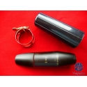 Boquilla para saxo tenor Selmer Paris S90 180