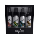 NOVARIS Kit de mantención