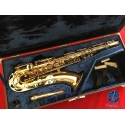 Vito - YAMAHA YTS-21