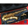 Vito - YAMAHA YTS-21