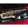 Selmer Aristocrat AS600