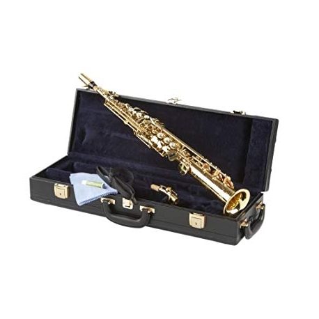 Yamaha Custom 875EX con G agudo