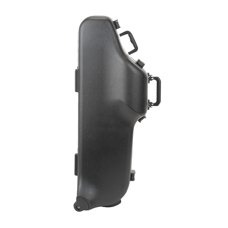 SKB 455W Saxo barítono