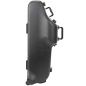 SKB 455W Saxo barítono