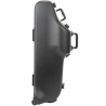 SKB 455W Saxo barítono