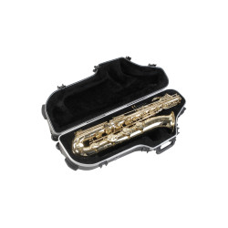 SKB 455W Saxo barítono