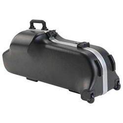 SKB 455W Saxo barítono