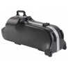 SKB 455W Saxo barítono