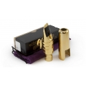 Otto Link Vintage Series Tone Master 8*