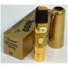 Otto Link Super Tone Master NY