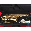 Jupiter JTS 500