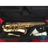 Jupiter JTS 500