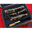 Selmer CL300