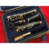 Selmer CL300