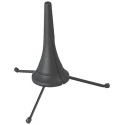 Atril para clarinete Bb OnStage