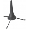 Atril para clarinete Bb OnStage
