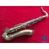 Conn USA Director 16M Shooting Stars