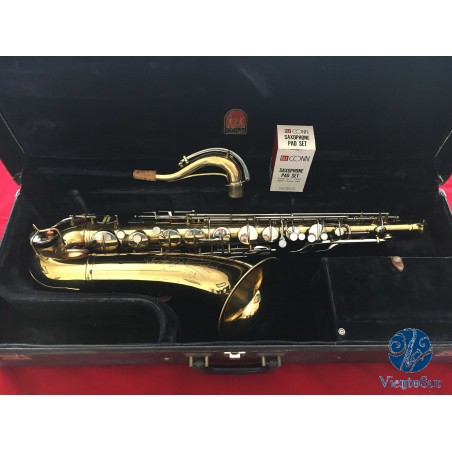 Conn USA Director 16M Shooting Stars