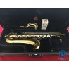 Conn USA Director 16M Shooting Stars
