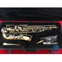 Selmer Aristocrat AS600