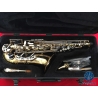 Selmer Aristocrat AS600