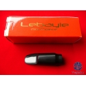 Boquilla para saxo soprano Lebayle Jazz HR 7*